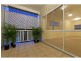 39 Boswell Terrace, Wynnum QLD 4178