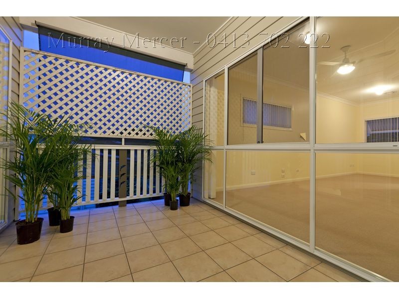 39 Boswell Terrace, Wynnum QLD 4178