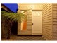 39 Boswell Terrace, Wynnum QLD 4178