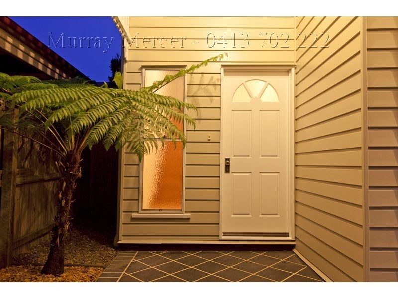 39 Boswell Terrace, Wynnum QLD 4178