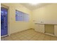 39 Boswell Terrace, Wynnum QLD 4178