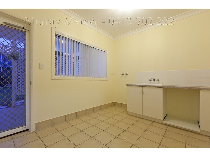 39 Boswell Terrace, Wynnum QLD 4178