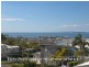 31 Valetta Street, Manly QLD 4179