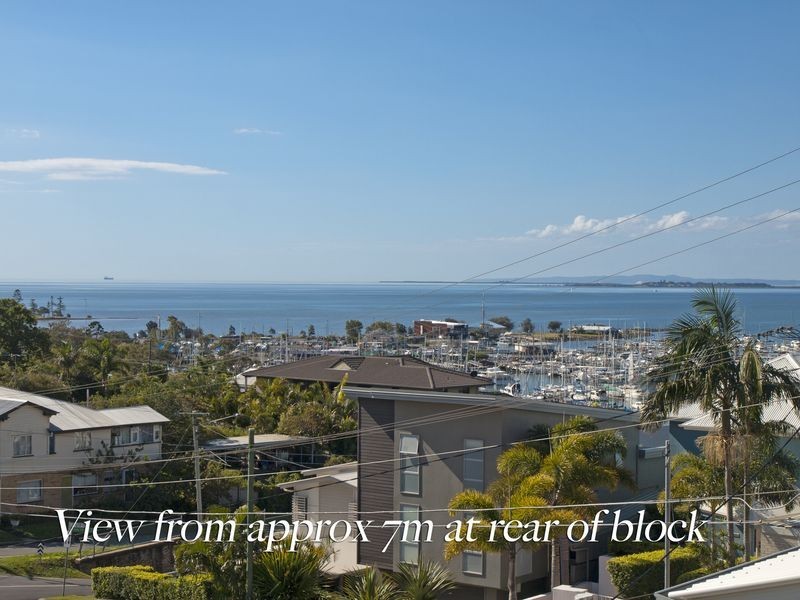 31 Valetta Street, Manly QLD 4179