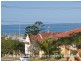 31 Valetta Street, Manly QLD 4179