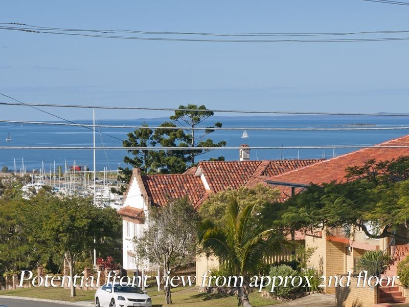 31 Valetta Street, Manly QLD 4179