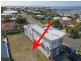 31 Valetta Street, Manly QLD 4179