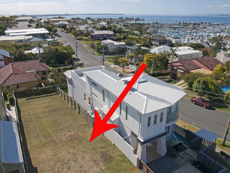 31 Valetta Street, Manly QLD 4179