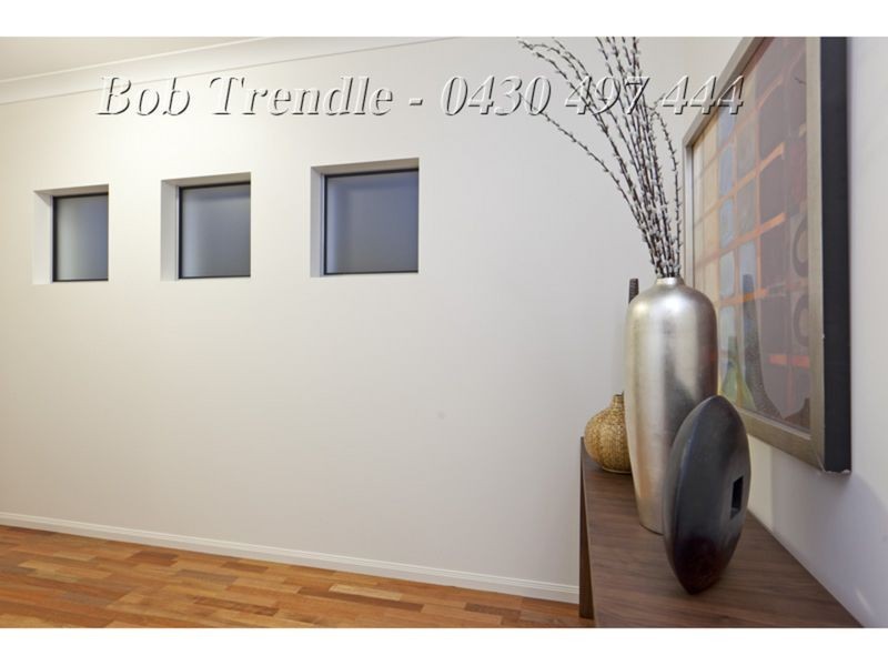 48 Shepherd St, Wynnum QLD 4178