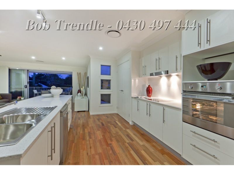 48 Shepherd St, Wynnum QLD 4178