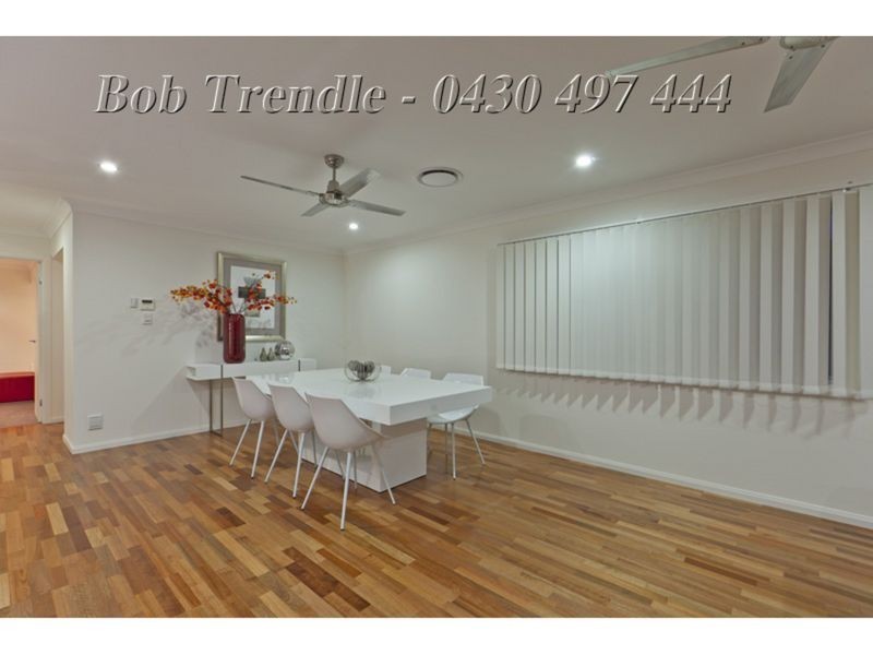 48 Shepherd St, Wynnum QLD 4178