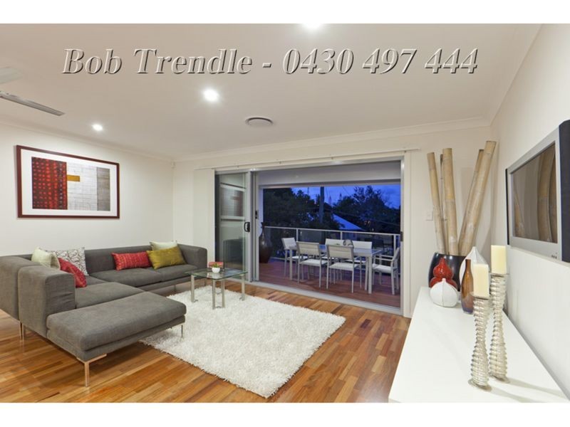 48 Shepherd St, Wynnum QLD 4178