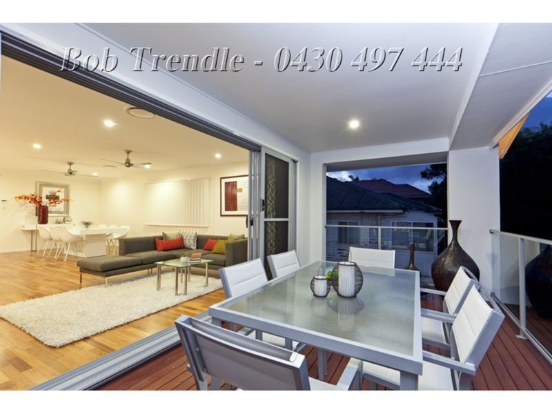 48 Shepherd St, Wynnum QLD 4178