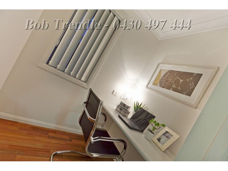 48 Shepherd St, Wynnum QLD 4178