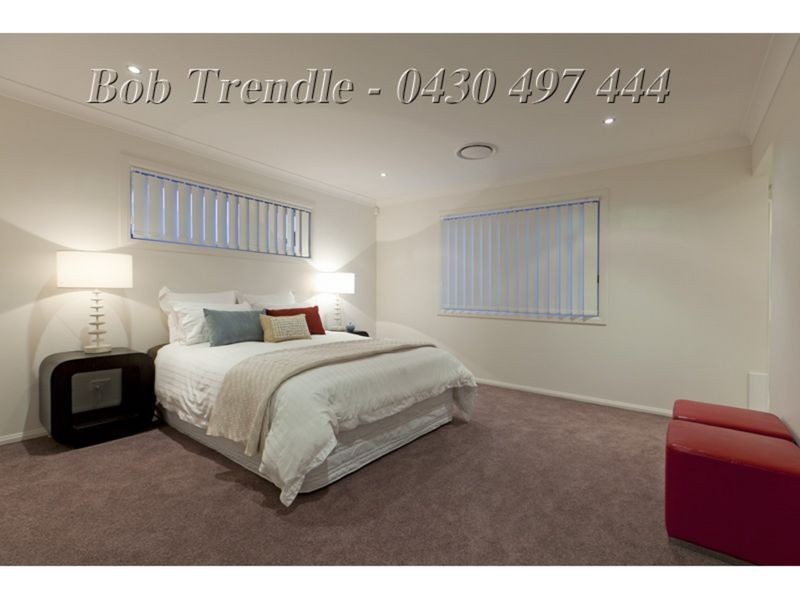 48 Shepherd St, Wynnum QLD 4178