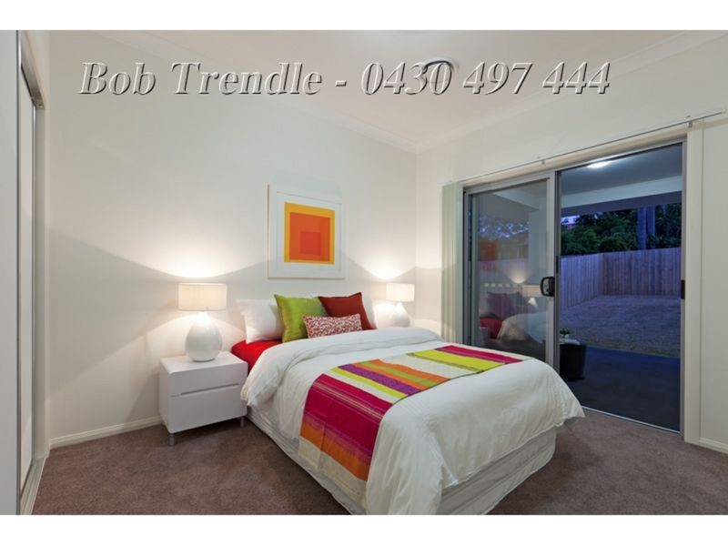 48 Shepherd St, Wynnum QLD 4178