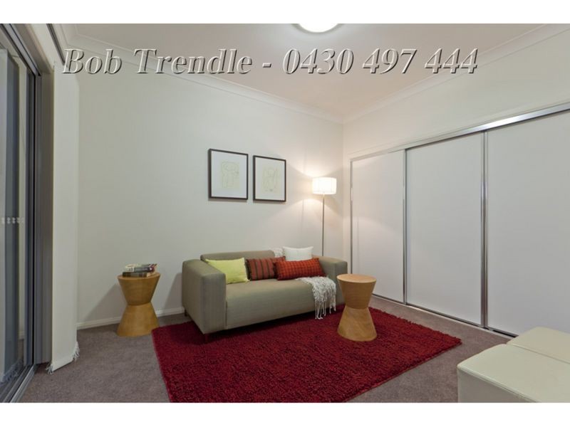 48 Shepherd St, Wynnum QLD 4178