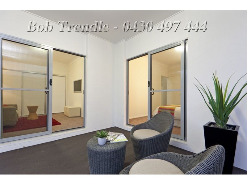 48 Shepherd St, Wynnum QLD 4178