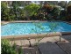 495 Manly Road, Manly West QLD 4179