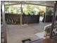 495 Manly Road, Manly West QLD 4179