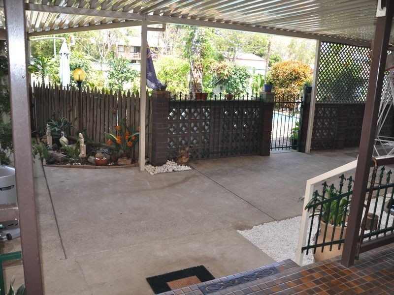 495 Manly Road, Manly West QLD 4179