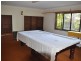 495 Manly Road, Manly West QLD 4179