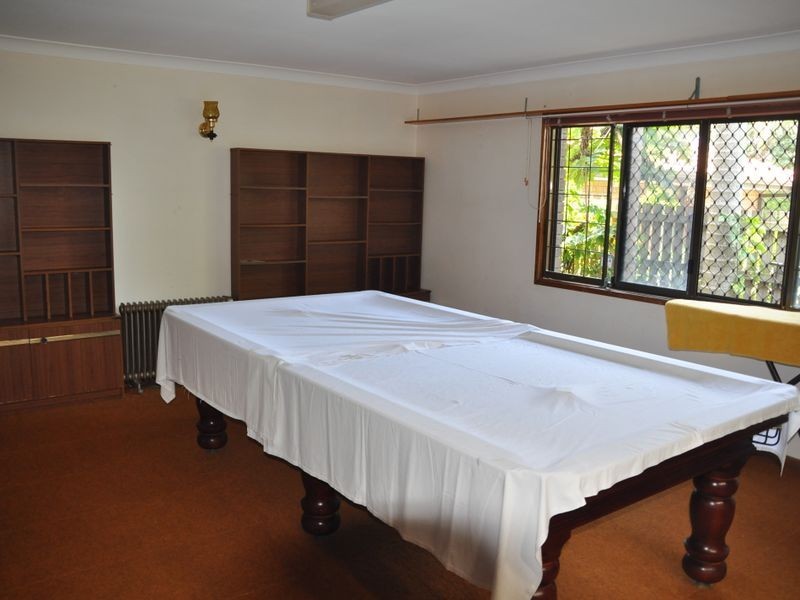 495 Manly Road, Manly West QLD 4179