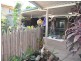 495 Manly Road, Manly West QLD 4179