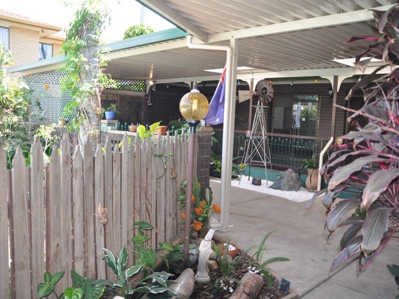 495 Manly Road, Manly West QLD 4179