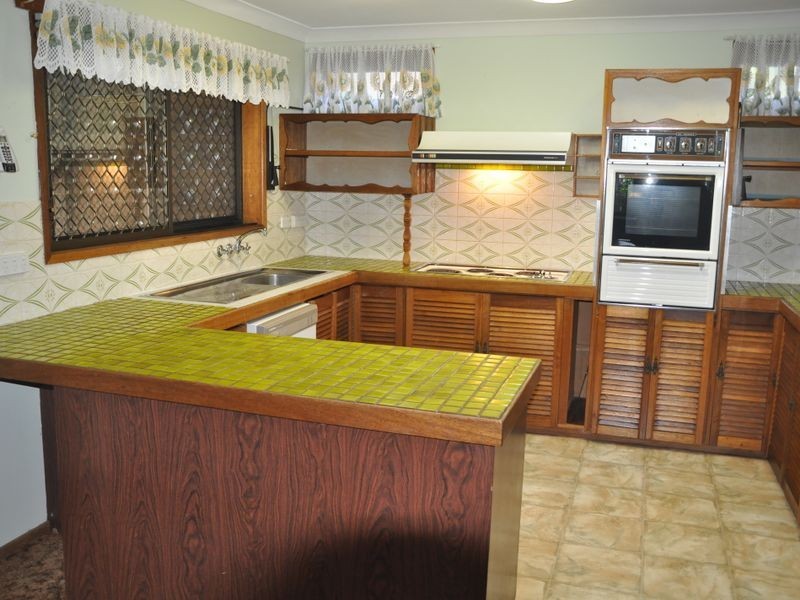 495 Manly Road, Manly West QLD 4179