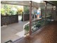 495 Manly Road, Manly West QLD 4179