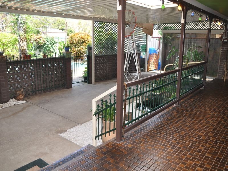 495 Manly Road, Manly West QLD 4179