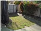 495 Manly Road, Manly West QLD 4179