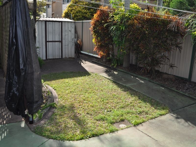 495 Manly Road, Manly West QLD 4179