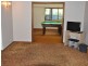 495 Manly Road, Manly West QLD 4179