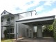 29-47 Hindes St, Lota QLD 4179