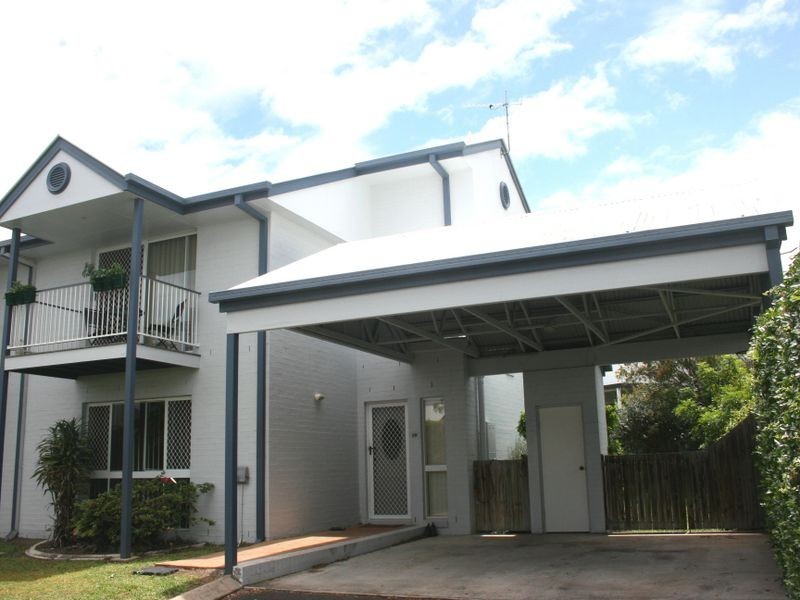 29-47 Hindes St, Lota QLD 4179