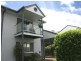 29-47 Hindes St, Lota QLD 4179