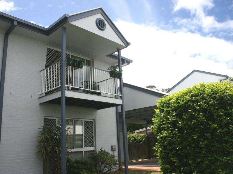 29-47 Hindes St, Lota QLD 4179