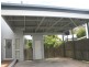 29-47 Hindes St, Lota QLD 4179