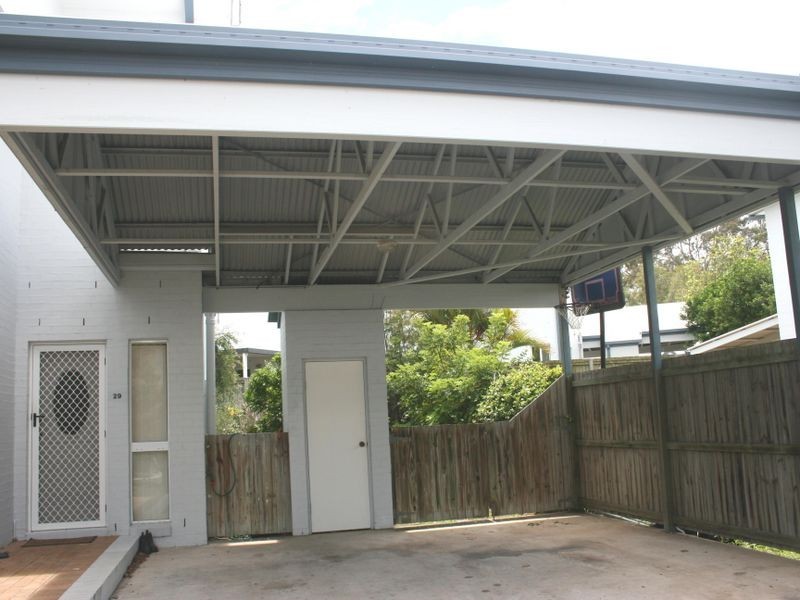 29-47 Hindes St, Lota QLD 4179