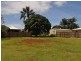 35 Haig Street, Wynnum West QLD 4178