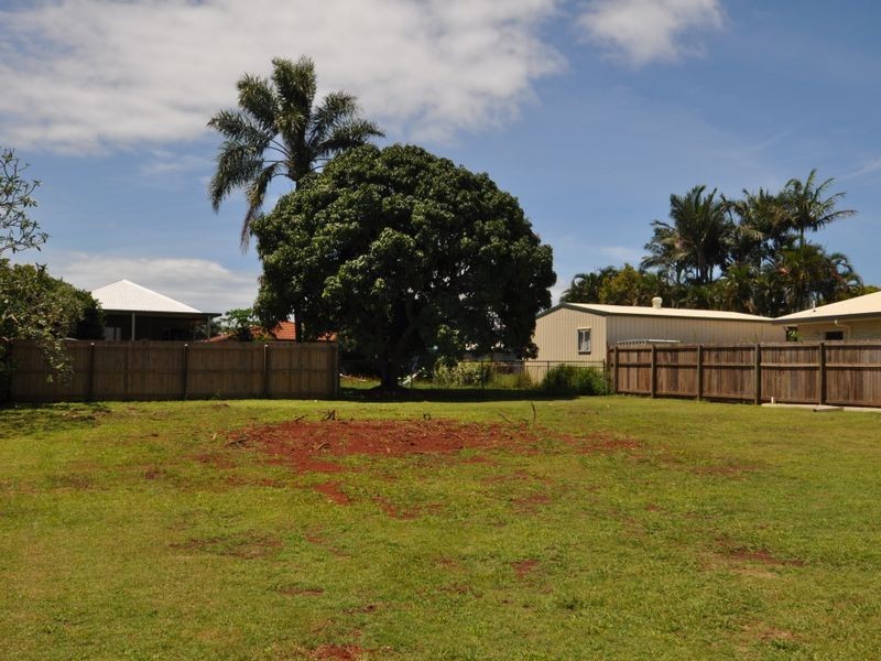 35 Haig Street, Wynnum West QLD 4178