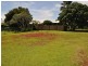 35 Haig Street, Wynnum West QLD 4178