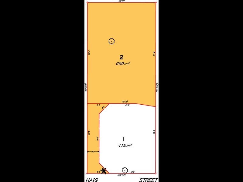 35 Haig Street, Wynnum West QLD 4178