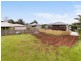 35 Haig Street, Wynnum West QLD 4178