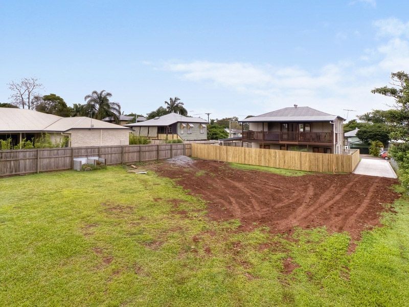 35 Haig Street, Wynnum West QLD 4178