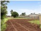 35 Haig Street, Wynnum West QLD 4178