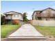 35 Haig Street, Wynnum West QLD 4178