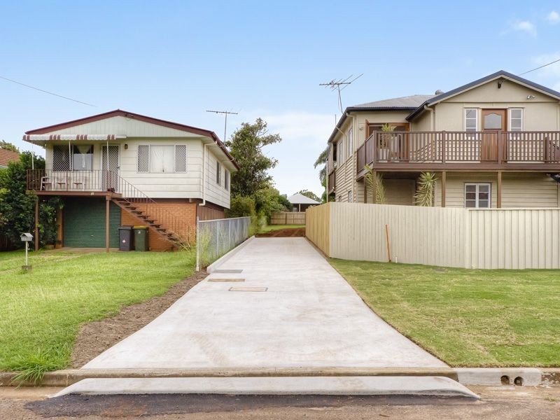 35 Haig Street, Wynnum West QLD 4178